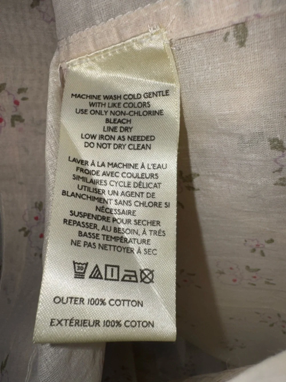 Free people Bella Mae midi dress Size XS - Picture 10 of 13